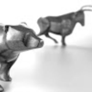 Meet your Posher, Jack